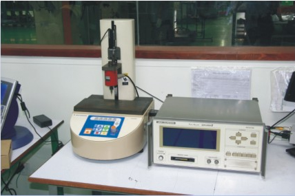 ?????? ?? Load meterage apparatus